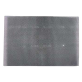 AvantiPRO PCE120120E01W 12 in. x 18 in. 120-Grit Sanding Screen