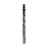 Diablo DMD516JP1 5/16" Metal Demon™ Drill Bit for Mild, Hardened and Stainless Steels