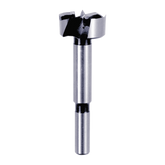 Diablo FB-008 1-1/8" Forstner Bit for Wood