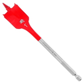Diablo DSP2130 1" x 6" Spade Bit for Wood