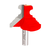 Freud 99-PK7 2-33/64" (Dia.) Multi-Profile Bit