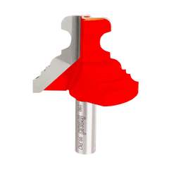 Freud 99-PK7 2-33/64" (Dia.) Multi-Profile Bit