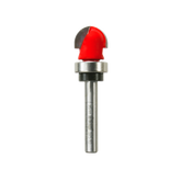 Freud 18-510 5/16" Radius Round Nose Bit