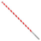 Diablo DMARG1130 3/8" x 10" x 12" SPEEDemon™ Red Granite Carbide-Tipped Hammer Drill Bit