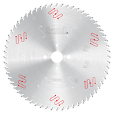 Freud LSB54002 540mm Panel Sizing blade for Horizontal Beam Saw