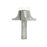 Freud 85-150 3/8" Radius Round Over Bowl Bit