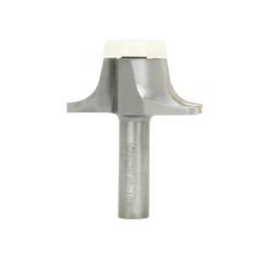 Freud 85-150 3/8" Radius Round Over Bowl Bit