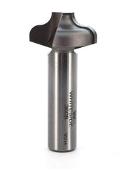 Whiteside 3608 Plunge Ogee Bit