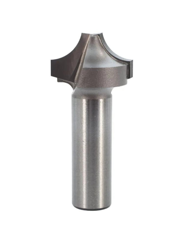 Whiteside 2057 Plunge Roundover Bit