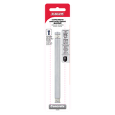 Diablo DMAPL2960 SDS-Plus Concrete Anchor Drive Sleeve