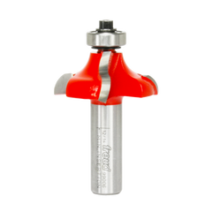 Freud 99-006 1-1/2" (Dia.) Ogee Bit