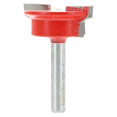 Freud 99-239 1-1/4" (Dia.) Drawer Lock Bit