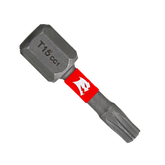 Diablo DT151P25 1" #15 Torx Drive Bits (25-Pack)