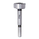 Freud PB-M35 35mm (Dia.) Forstner Bit