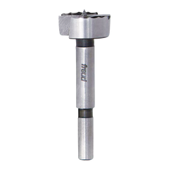 Freud PB-M35 35mm (Dia.) Forstner Bit