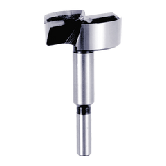 Diablo FB-014 1-7/8" Forstner Bit for Wood
