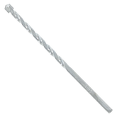AvantiPRO PMAPC1020 AvantiPRO 5/32" x 3" Carbide Tipped Masonry Drill Bit