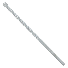 AvantiPRO PMAPC1020 AvantiPRO 5/32" x 3" Carbide Tipped Masonry Drill Bit