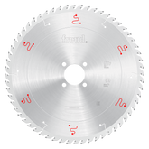 Freud LSB50010X 500mm Panel Sizing blade for Horizontal Beam Saw (Extended Life)