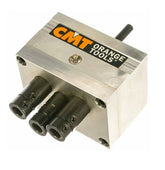 CMT CMT333-4595 BORING HEAD FOR HINGES 45/9.5 BLUM
