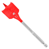 Diablo DSP2170 1-1/2" x 6" Spade Bit for Wood