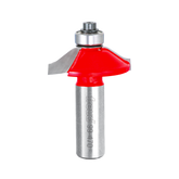 Freud 99-470 1-1/2" (Dia.) Reversible Wainscoting Bit