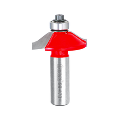 Freud 99-470 1-1/2" (Dia.) Reversible Wainscoting Bit