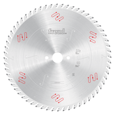 Freud LSB30001 300mm Panel Sizing blade for Horizontal Beam Saw