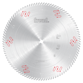 Freud LCL7M10045 12" Crosscut Wood & Composite Materials