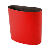 Diablo DCB819100S01W 8" x 19" 100-Grit Sanding Belt for EZ-8 Sanders