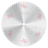 Freud LSB72001 720mm Panel Sizing blade for Horizontal Beam Saw