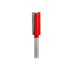 Freud 04-528 12 (Dia.) Double Flute Straight Bit