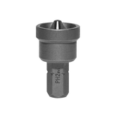 Diablo DDWSSB #2 Drywall Screw Setter