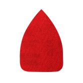 Diablo DNTCAT120H05G 3-7/8" x 5-1/2" 120-Grit SandNET™ CAT/Mouse Sanding Sheets (5-Piece)