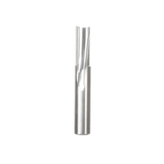 Freud 71-120 3/8" (Dia.) O-Flute Straight Bit