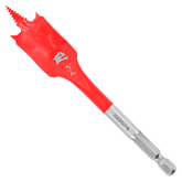 Diablo DSP1040 3/4" x 4" Spade Bit for Wood