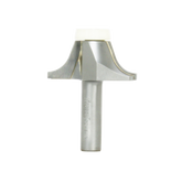 Freud 85-140 1/2" Radius Round Over Bowl Bit