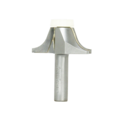 Freud 85-140 1/2" Radius Round Over Bowl Bit