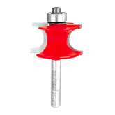 Freud 80-108 9/32" Radius Traditional Beading Bit