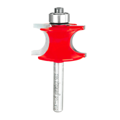 Freud 80-108 9/32" Radius Traditional Beading Bit