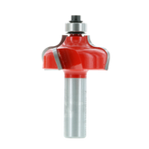 Freud 38-224 1-1/2" (Dia.) Ogee Fillet Bit