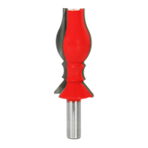 Freud 99-416 1-13/32" (Dia.) Wide Crown Molding System