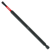 Diablo DT206B 6" #20 Torx Drive Bit (Bulk)