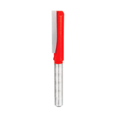 Freud 03-156 3/8" (Dia.) Single Flute Straight Bit