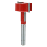 Freud 70-204 1" (Dia.) T-Slotting Cutter Bit