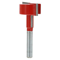 Freud 70-204 1" (Dia.) T-Slotting Cutter Bit