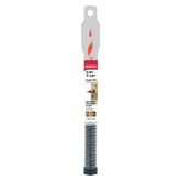 Diablo DAG1030 3/8" x 7-1/2" Auger Bit for Wood & Nail-Embedded Wood