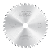 Freud LI25M57NA3 180mm Conical Scoring