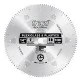Freud LU94M014 14" Plastic Blade