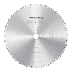Freud LU6A12 305mm Ferrous Metals Sawblade